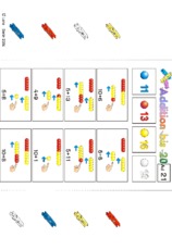 K-Addition-20 21.pdf